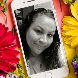 Meet your Posher, Deann